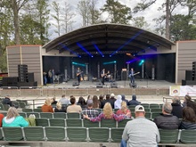 tags: Hatch Brothers, Wilmington, North Carolina, United States, Greenfield Lake Ampitheater - NC Azalea Festival: Tunes & Blooms Music Festival on Apr 9, 2022 [155-small]