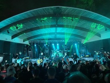 tags: Dropkick Murphys, Wilmington, North Carolina, United States, Greenfield Lake Amphitheater - Dropkick Murphys / Jesse Ahern / Jen Razavi / The Rumjacks on Mar 11, 2022 [166-small]