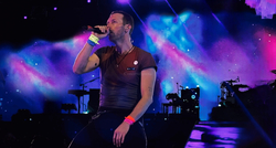 Coldplay / Griff / Zoë Tauran on Jul 16, 2023 [167-small]