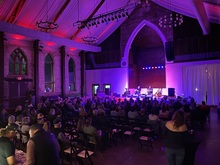 tags: Charlie Starr, Benji Shanks, Wilmington, North Carolina, United States, Brooklyn Arts Center - Charlie Starr / Benji Shanks / Striking Copper on Feb 16, 2022 [172-small]