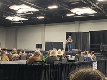 tags: Brandon Davis, Florence, South Carolina, United States, Florence Center - Brandon Davis on Feb 5, 2022 [173-small]