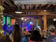 tags: Jarrett Raymond, Wilmington, North Carolina, United States, Waterline Brewing Company - Jarrett Raymond on Feb 4, 2022 [174-small]