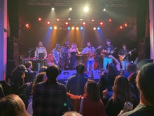 tags: Josh Daniel, Mason Via, Into the Fog, Travis Shallow, Kate Rhudy, Maj Deeka, Raleigh, North Carolina, United States, Lincoln Theatre - Josh Daniel / Mason Via / Into the Fog / Travis Shallow / Kate Rhudy / Maj Deeka on Nov 27, 2021 [179-small]