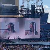 Taylor Swift / MUNA / Gracie Abrams on Jul 14, 2023 [186-small]