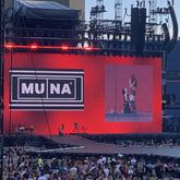 Taylor Swift / MUNA / Gracie Abrams on Jul 14, 2023 [188-small]