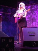 Anaïs Mitchell on Oct 26, 2015 [072-small]
