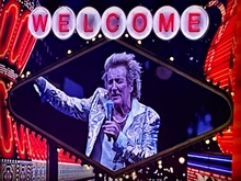 Rod Stewart on Jul 16, 2023 [210-small]