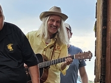 Steve Poltz / Jack Tuttle / Eliot Bronson / Andy Frasco on Jul 16, 2023 [237-small]