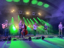 tags: The Infamous Stringdusters, Wilmington, North Carolina, United States, Greenfield Lake Amphitheater - The Infamous Stringdusters on Oct 13, 2021 [247-small]