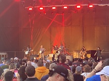 tags: The Avett Brothers, Wilmington, North Carolina, United States, Live Oak Bank Pavilion at Riverfront Park - The Avett Brothers on Aug 20, 2021 [252-small]