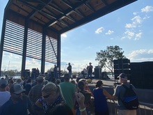 tags: L Shape Lot, Wilmington, North Carolina, United States, Riverfront Park - Riverfront Park Grand Opening Celebration on Jul 4, 2021 [268-small]