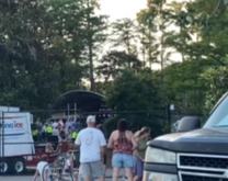 tags: Tedeschi Trucks, Wilmington, North Carolina, United States, Greenfield Lake Amphitheatre - Tedeschi Trucks on Jun 29, 2021 [270-small]