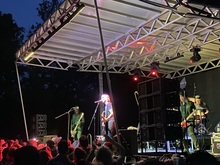 tags: Everclear, Wilmington, North Carolina, United States, Burnt Mill Creek - Everclear on May 22, 2021 [271-small]