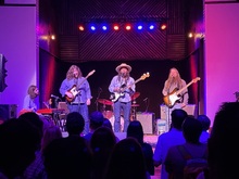 tags: Cordovas, Wilmington, North Carolina, United States, Brooklyn Arts Center - Great Peacock / Cordovas on May 13, 2021 [272-small]