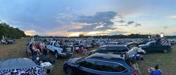 tags: Fairhope, AL, Oak Hollow Farms - Alan Jackson / Cory Farley on Jun 13, 2020 [275-small]