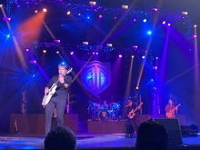 tags: George Thorogood & The Destroyers, Biloxi, Mississippi, United States, Beau Rivage Theatre - George Thorogood and The Destroyers on Mar 14, 2020 [276-small]