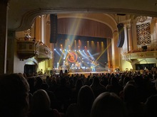 tags: Scotty McCreery, Mobile, Alabama, United States, Saenger Theatre - Scotty McCreery / Adam Doleac on Feb 15, 2020 [333-small]
