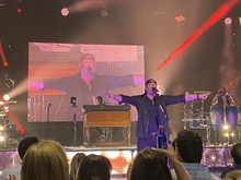 tags: Lee Brice, Biloxi, Mississippi, United States, Beau Rivage Theatre, Beau Rivage Resort & Casino - Lee Brice on Feb 7, 2020 [336-small]