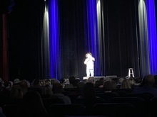 tags: rodney carrington, Biloxi, Mississippi, United States, Beau Rivage Theatre, Beau Rivage Resort & Casino - rodney carrington on Jan 24, 2020 [341-small]