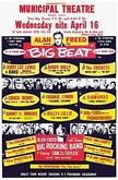 Buddy Holly on Apr 16, 1958 [366-small]