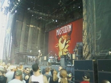 Rockstar Energy Drink Mayhem Festival 2013 on Jul 17, 2013 [374-small]