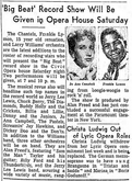 Buddy Holly on Apr 26, 1958 [376-small]