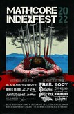 Mathcore Index Fest 2022 on Jul 9, 2022 [393-small]