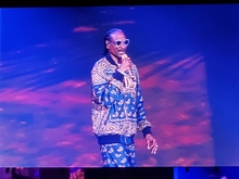 Snoop Dogg / Warren G / DJ Drama / Wiz Khalifa / Berner / Too $hort on Jul 16, 2023 [395-small]