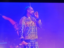 Snoop Dogg / Warren G / DJ Drama / Wiz Khalifa / Berner / Too $hort on Jul 16, 2023 [396-small]