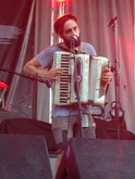 mewithoutYou / Pianos Become the Teeth on Oct 30, 2015 [074-small]