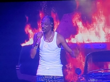 Snoop Dogg / Warren G / DJ Drama / Wiz Khalifa / Berner / Too $hort on Jul 16, 2023 [403-small]