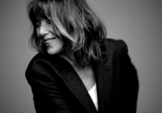 Jane Birkin on Jul 9, 2022 [410-small]