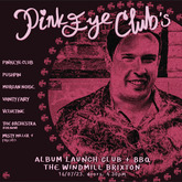 Pink Eye Club Album Launch on Jul 16, 2023 [416-small]