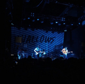 Wallows / Joy Again on May 6, 2019 [421-small]
