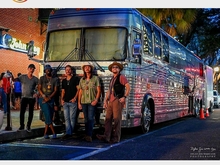 Duane Betts & Palmetto Motel / Duane Betts / JB Strauss on Jul 15, 2023 [445-small]