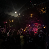 Creeping Death / Enforced / Upon Stone / Saintpeeler on Jul 14, 2023 [463-small]