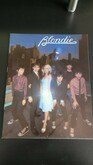 Blondie / Boyfriends on Sep 15, 1978 [497-small]