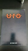 UFO / Liar on Jan 23, 1979 [503-small]