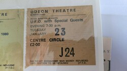 UFO / Liar on Jan 23, 1979 [504-small]