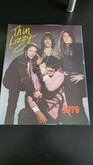 Thin Lizzy / The Vipers on Apr 2, 1979 [506-small]