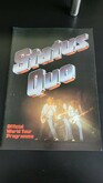 Status Quo on May 12, 1979 [516-small]