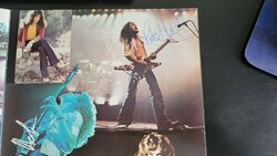 Van Halen / St Paradise on Jun 25, 1979 [524-small]