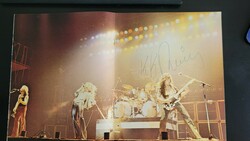 Van Halen / St Paradise on Jun 25, 1979 [525-small]