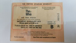 The Who / The Stranglers / AC/DC / Nils Lofgren on Aug 18, 1979 [527-small]