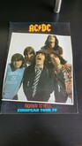 AC/DC / Def Leppard / Girlschool on Nov 8, 1979 [532-small]