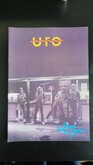 UFO / Girl on Jan 25, 1980 [539-small]