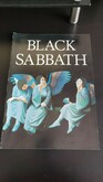 Black Sabbath / Samson / Shaking Streets on May 25, 1980 [565-small]