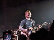 Ed Sheeran / Sam Barber on Jul 14, 2023 [567-small]