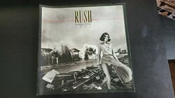 Rush / Quartz on Jun 20, 1980 [569-small]