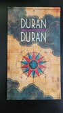 Duran Duran / Australian Crawl on Dec 13, 1983 [599-small]